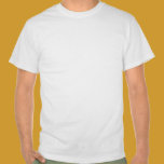 zapgun jetgirl flight squadron t-shirts