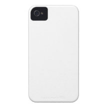 Zazzle iPhone 4 Cases