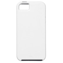 ZAZZLE iPhone 5 CASES