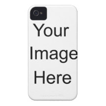 Zazzle Templates iPhone 4 Cases