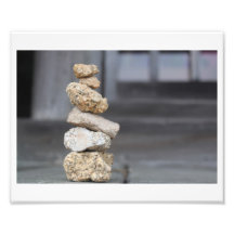 Zen