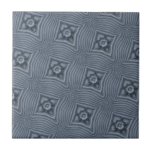 zen garden tiles