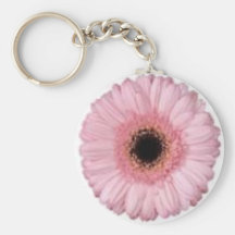 zeppelin key chain