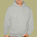 ZEROFIGHTER2 t-shirts