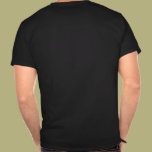 ZEROFIGHTER2 t-shirts