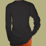 ZEROFIGHTER2 t-shirts