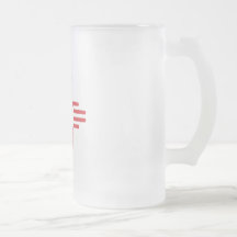 Zia Vintage Coffee Mugs
