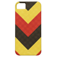Zigzag Colours