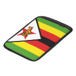 Zimbabwe Sleeves For iPads