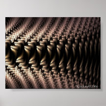 zipper posters