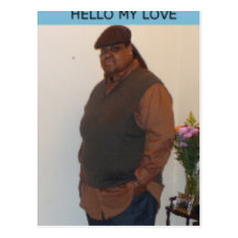 zkcf1tu post card