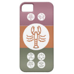 Zodiac Astrology Symbol : BirthStar Goodluck Charm