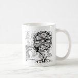 ZODIAC COFFEE MUG