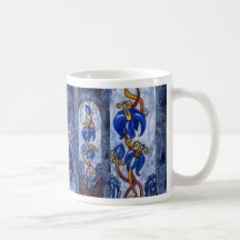 Zodiac Mug - Aquarius