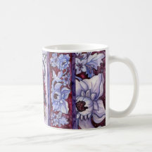 Zodiac mug - Sagittarius