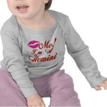 Zodiac Signs T Shirts