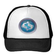 ZodiacButton_Pisces.png Mesh Hat