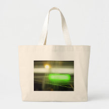 Zoom Bags