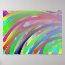 zoomi print