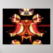 Zortho Print