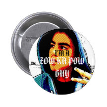 zow ka pow  button