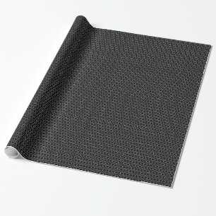 ʻUlu Energy Wrapping Paper