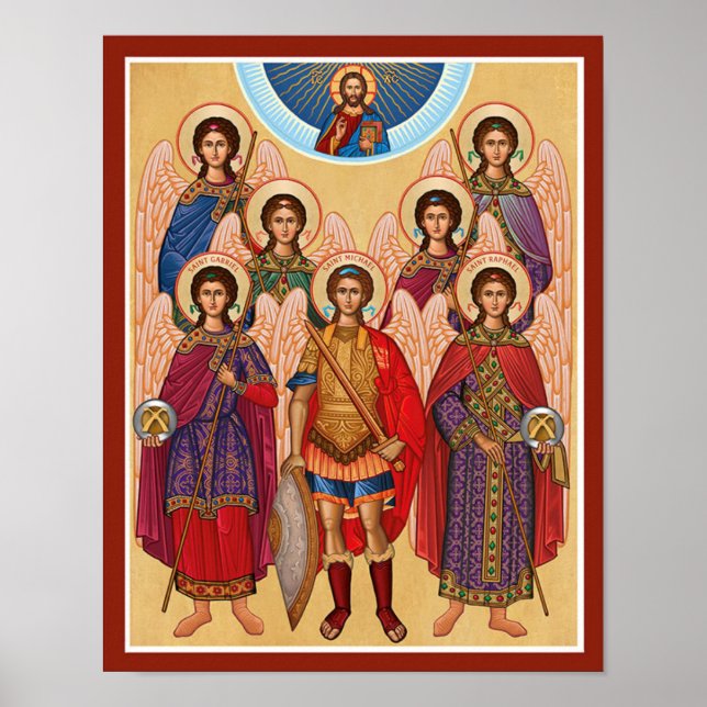 ΑΡ8:2 POSTER (Front)