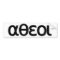 αθεοι (Atheoi)