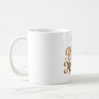 З Різдвом Христовим | Ukrainian Merry Christmas Go Coffee Mug