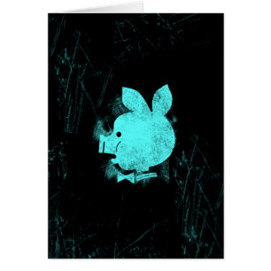 Пятачок Russian