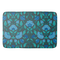 Сornflower pattern