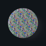 Это дизайн, детка! 3 Cm Round Badge<br><div class="desc">))</div>