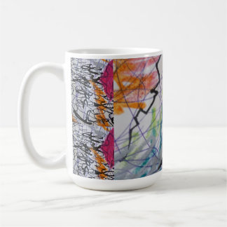  Это дизайн, детка! Coffee Mug