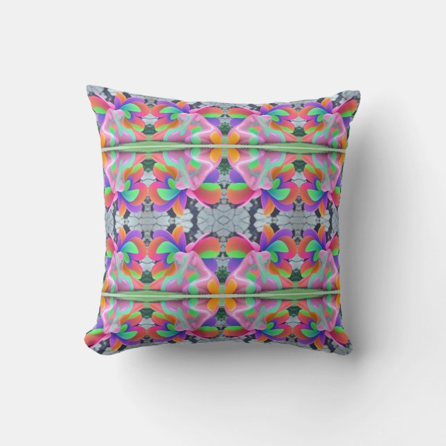 Это дизайн, детка! cushion (Front)