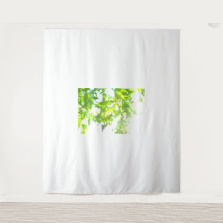 Это дизайн, детка! tapestry