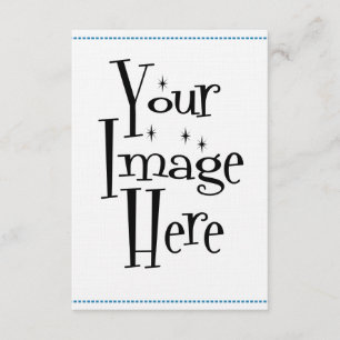 ѺѲѻѳо●•◦ CREATE YOUR OWN - PERSONALIZE BLANK Invitation