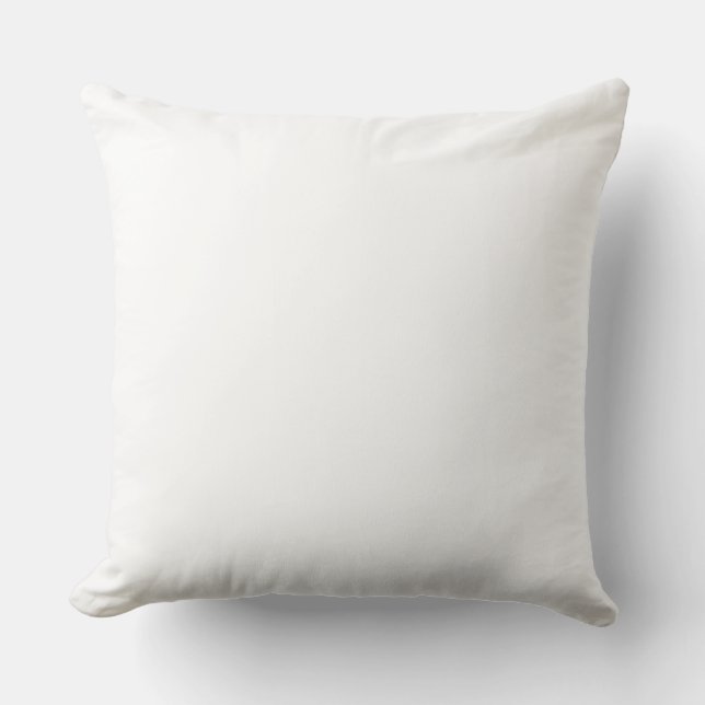 طفل CUSHION (Front)