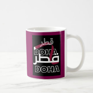 كوب COFFEE MUG