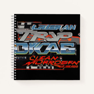 सपने देखो, योजना बनाओ, हासिल करो क्रिएटिव स्पार्क NOTEBOOK