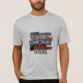 सामान्य टी-शर्ट शीर्षक विचार: "अपना वाइब पहनें" " T-Shirt