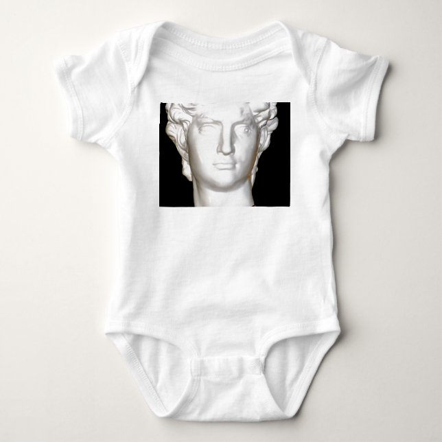 ◈ ℓℴvℯ Ð д √ أ dﾟArあ◈ T-Shirt (Front)