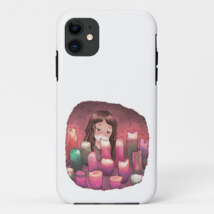 さくになじ Case-Mate iPhone CASE