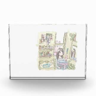 さにしごじ フォトブロック PHOTO BLOCK