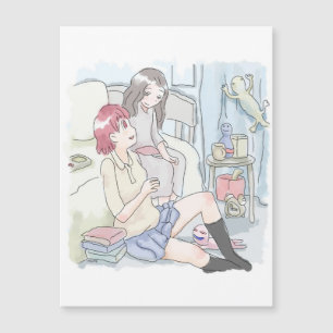 さむにごじ