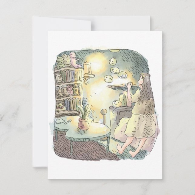 さやいくじ (Front)