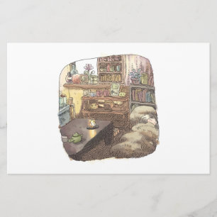 さやさしじ STATIONERY