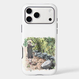 されいいじ Case-Mate iPhoneケース