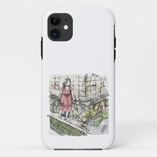 されくしじ Case-Mate iPhone CASE