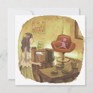 さ く さ じ CARD