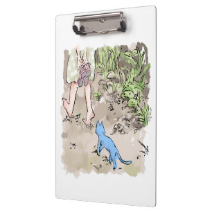 さ ご さ じ CLIPBOARD